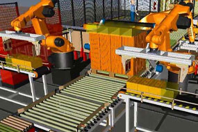 細致打磨、拋光加工